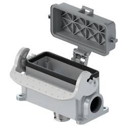 Wieland Electric 71.343.2435.0 krytka - spodní část 1 ks