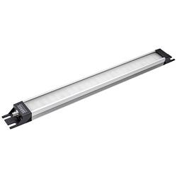 HELU strojové LED osvětlení HELULIGHT® STATIC 1120 bílá 27 W 3527 lm 100 ° (d x š x v) 1195 x 30 x 17.5 mm 1 ks
