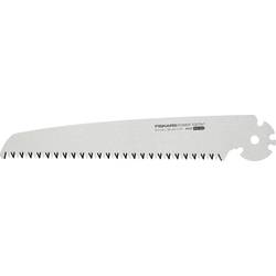 Fiskars 1067555 SW69 náhradní pilový list