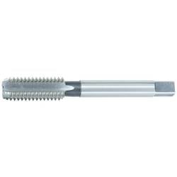 KS Tools 3310347 331.0347 ruční závitník metrický M6 x 1 1 ks