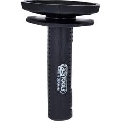 KS Tools Bezpečnostní rukojeť pro sekáč, 26 x 7 mm 1622129