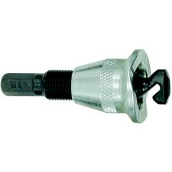 KS Tools 2022035 Expandér
