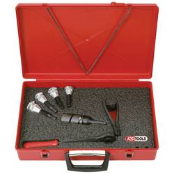 KS Tools 2022101 Expandér