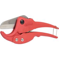KS Tools 222.0002 nůžky na trubky