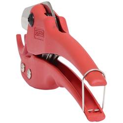KS Tools 2220002 nůžky na trubky