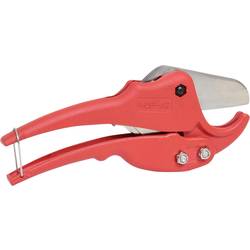 KS Tools 2220002 nůžky na trubky