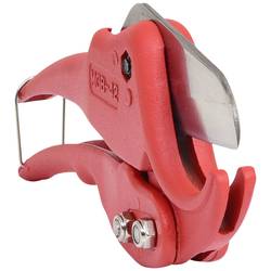 KS Tools 2220002 nůžky na trubky