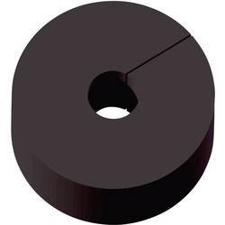 LAPP 53440980 SKINTOP DIX-M 25 RJ45 M25 M25 1 x 5.4 mm nitril kaučuk černá (RAL 9005) 50 ks