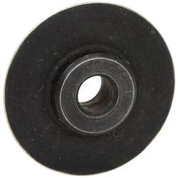 KS Tools 2220666 řezací kolečko