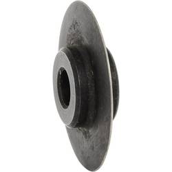 KS Tools 2220666 řezací kolečko