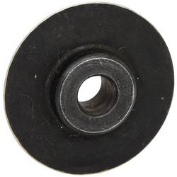 KS Tools 2220666 řezací kolečko