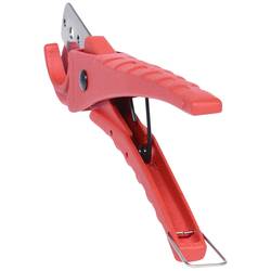 KS Tools 2222051 Pákové nůžky na hadice