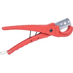 KS Tools 2222051 Pákové nůžky na hadice