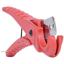 KS Tools 2222051 Pákové nůžky na hadice