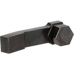 KS Tools 460.5080 Nástrčný momentový klíč