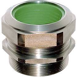 LAPP 52032645 SKINDICHT SM CRNI M 32X1,5 M32 nikl, ocel niklová 10 ks