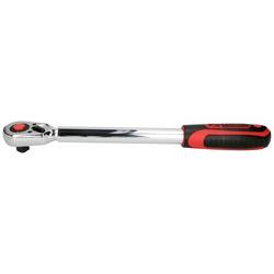 KS Tools 918.1270 9181270 ráčna