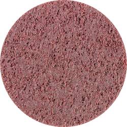 PFERD TOOLS 42871310 POLIVLIES-Klettronde PVKR 115 A 180 M 115 mm 10 ks