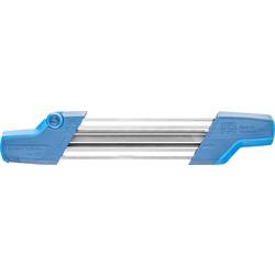 PFERD TOOLS 11098051 Ostřič řetězu motorové pily CHAIN Sharp CS-X vhodný pro Ø pilníku řetězu na řetězy 5,16 mm 1 ks