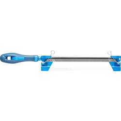 PFERD TOOLS 11099092 Ostřicí přístroj k řetězové pilce CHAIN Sharp KSSG o ø 4,0 mm 1 ks
