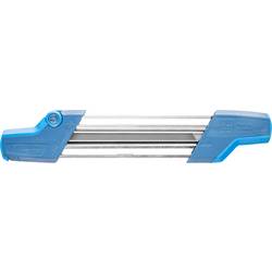 PFERD TOOLS 11098040 Ostřič řetězu motorové pily CHAIN Sharp CS-X vhodný pro Ø pilníku řetězu na řetězy 4,0 mm 1 ks