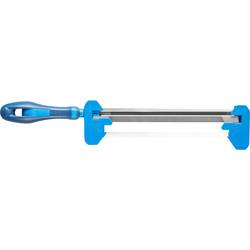 PFERD TOOLS 11099090 Ostřicí přístroj k řetězové pilce CHAIN Sharp KSSG o ø 5,5 mm 1 ks