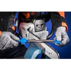 PFERD TOOLS 11098090 Ostřicí přístroj k řetězové pilce CHAIN Sharp KSSG o ø 4,8 mm 1 ks