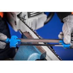 PFERD TOOLS 11098090 Ostřicí přístroj k řetězové pilce CHAIN Sharp KSSG o ø 4,8 mm 1 ks