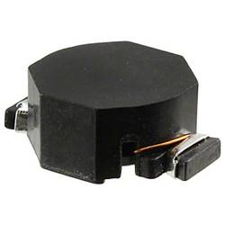 Bussmann by Eaton UP2B-331-R cívka 1 ks