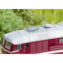 Märklin 39201 H0 dieselová lokomotiva BR 220 značky DB AG
