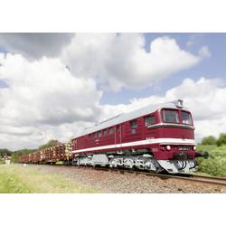 Märklin 39201 H0 dieselová lokomotiva BR 220 značky DB AG