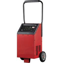 AEG LT 60 10091 dílenská nabíječka 60 A