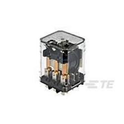 TE Connectivity KUP-14AA5-24 Package, 1 ks