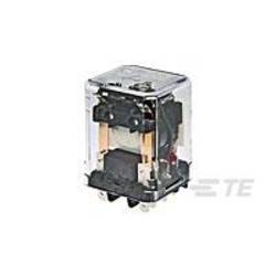 TE Connectivity KUEP-3D17-24 Package, 1 ks