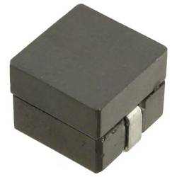 Bussmann by Eaton FP1109-R20-R cívka 1 ks