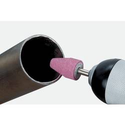 Wolfcraft 2173000 Brusné těleso Ø dříku 6 mm 1 ks