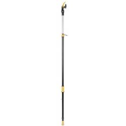 Fiskars 1023624 PowerGear UPX86 teleskopické zahradní nůžky bypass
