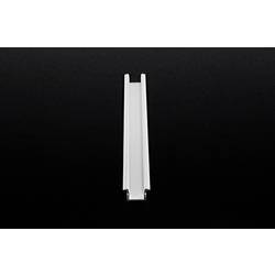 Deko Light 975165 ET-02-15 T profil hliník (d x š x v) 2000 x 30 x 15 mm 2 m