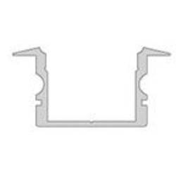 Deko Light 975165 ET-02-15 T profil hliník (d x š x v) 2000 x 30 x 15 mm 2 m