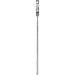 Bosch Accessories 2608833829 2608833829 wolfram-karbid příklepový vrták 16 mm Celková délka 460 mm SDS plus 1 ks