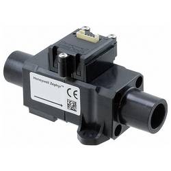 Honeywell HAFUHH0100L4AXT MR Flow sensor