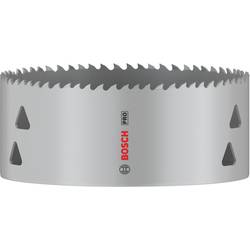 Bosch Accessories 2608901539 2608901539 vrtací korunka 121 mm Cobalt 1 ks