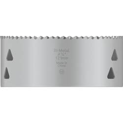 Bosch Accessories 2608901539 2608901539 vrtací korunka 121 mm 1 ks