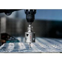 Bosch Accessories 2608901539 2608901539 vrtací korunka 121 mm 1 ks