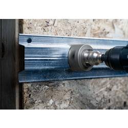 Bosch Accessories 2608901539 2608901539 vrtací korunka 121 mm 1 ks