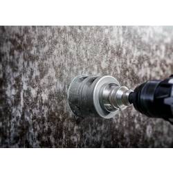 Bosch Accessories 2608901539 2608901539 vrtací korunka 121 mm 1 ks