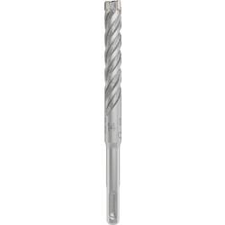 Bosch Accessories 2608833816 2608833816 wolfram-karbid příklepový vrták 14 mm Celková délka 160 mm SDS plus 1 ks