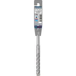 Bosch Accessories 2608833816 2608833816 příklepový vrták 14 mm SDS plus 1 ks