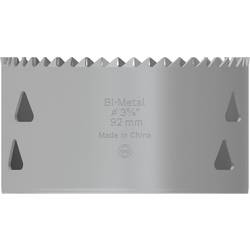 Bosch Accessories 2608901531 2608901531 vrtací korunka 92 mm 1 ks