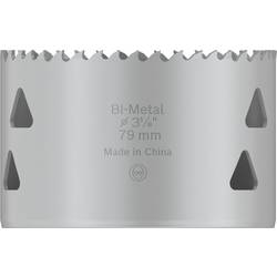 Bosch Accessories 2608901527 2608901527 vrtací korunka 79 mm 1 ks